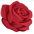 2026 Bethany Village Celebration Gala - logo